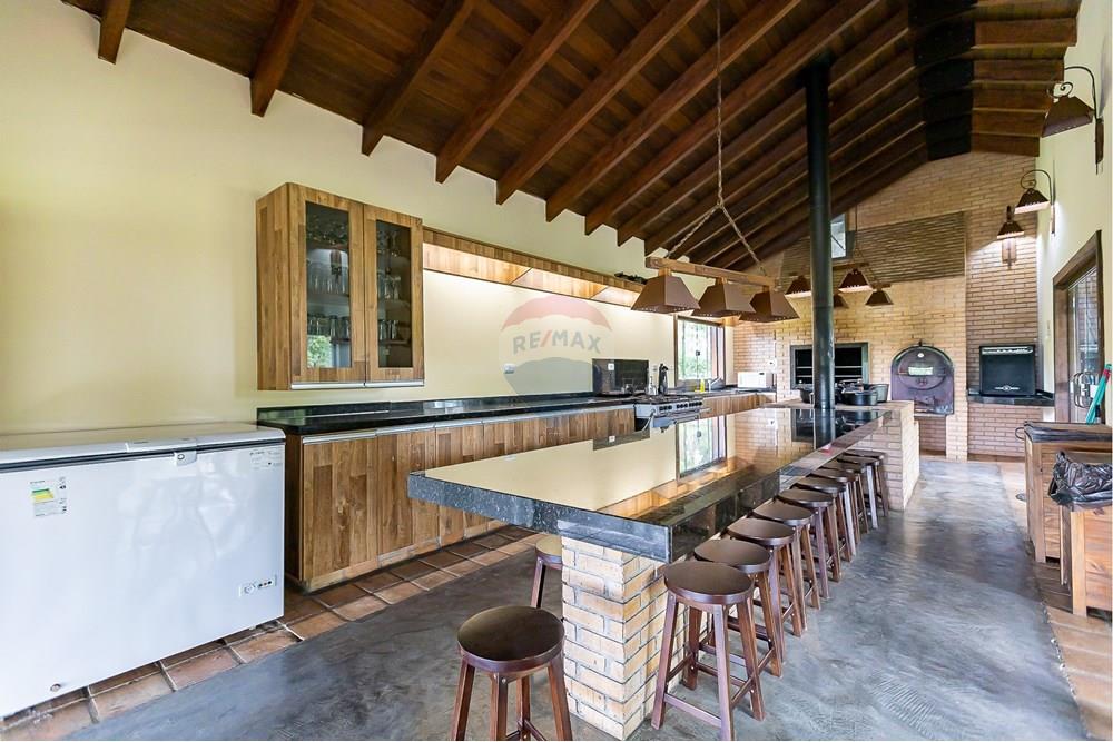 Casa de Condomínio - Venda - Piraquara , Paraná - IMG_8659.JPG - 560371031-29