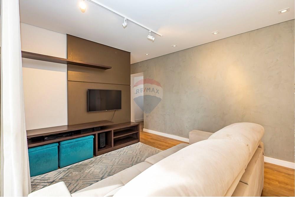 Apartamento - Venda - Curitiba , Paraná - IMG_9729_1.jpg - 560311047-525