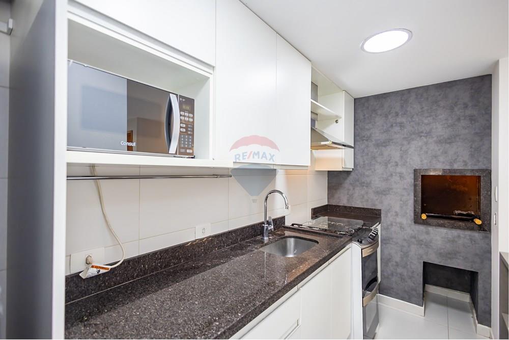 Residential - Condo/Apartment - Curitiba , Paraná - BR - IMG_1023 - Copia.jpg - 560351022-79