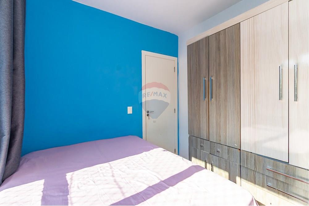 Apartamento - Venda - São José dos Pinhais , Paraná - 170.jpg - 560391055-19