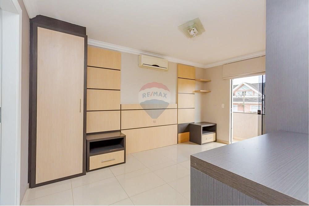 Sobrado - Venda - Curitiba , Paraná - _M8A6810.jpg - 560391062-6