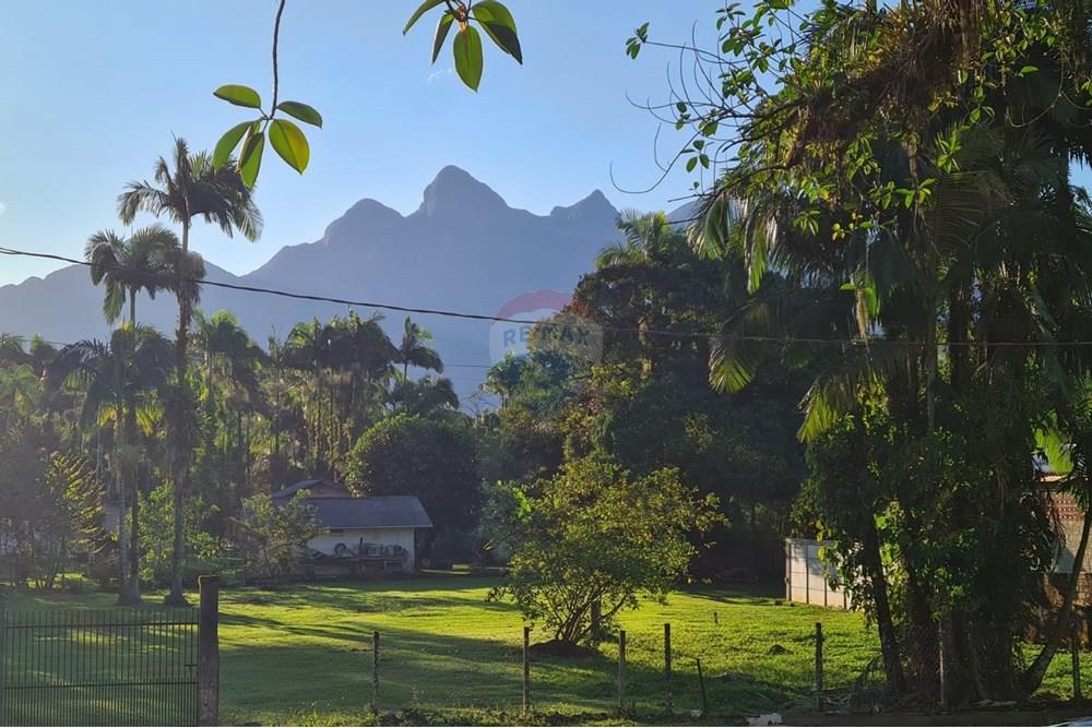 Chácara / Sítio / Fazenda - Venda - Antonina , Paraná - 57efbf9e-5486-4047-b23b-e1de36c7a342.jpeg - 560391051-9