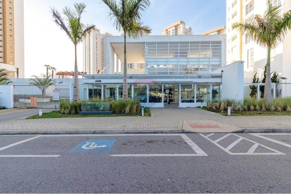 Apartamento - Alugar - Curitiba , Paraná - 02.jpg - 560311047-528