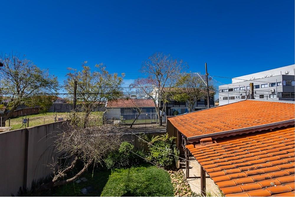 Sobrado - Venda - Araucária , Paraná - IMG_3557.jpg - 560491001-11