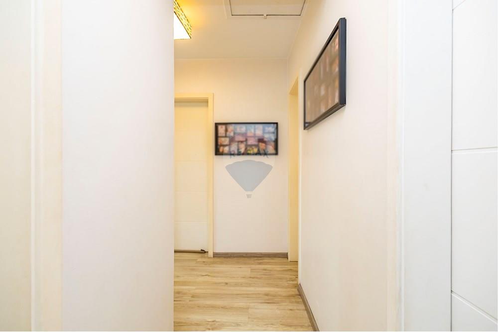 Sobrado - Venda - Curitiba , Paraná - 29.jpg - 560341054-118