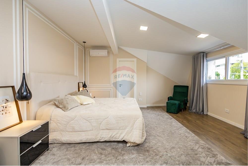 Casa - Venda - Curitiba , Paraná - IMG_3281.jpg - 560341061-220