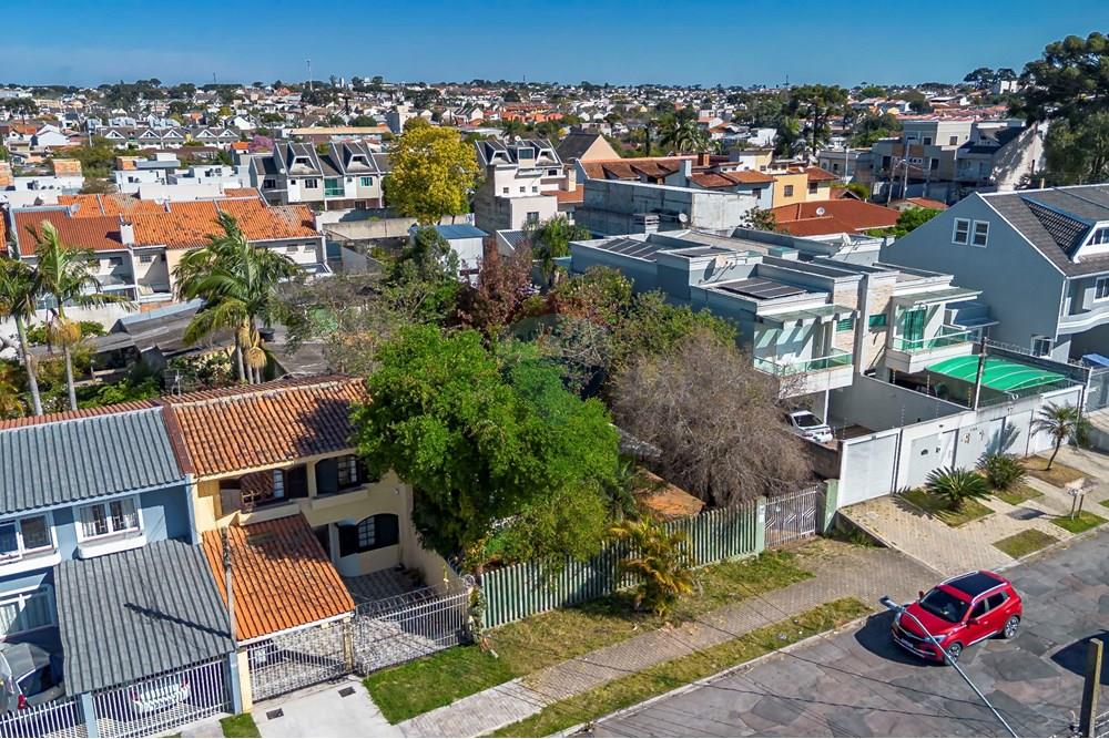 Terreno - Venda - Curitiba , Paraná - DJI_0441_1.jpg - 560461009-54
