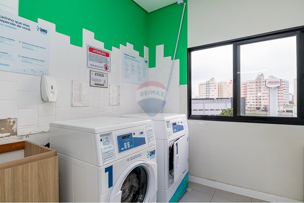 Apartamento - Venda - Curitiba , Paraná - _MG_0018.jpg - 560411048-46