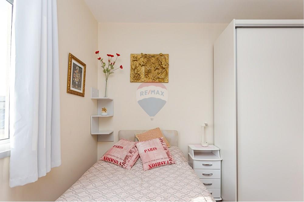 Apartamento - Venda - Curitiba , Paraná - IMG_8117.JPEG - 560341067-16