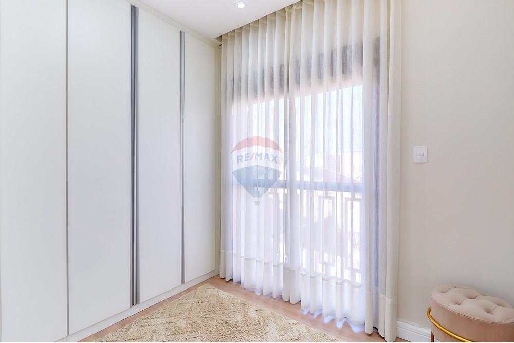 Sobrado - Venda - Curitiba , Paraná - Foto 015.jpg - 560341143-26