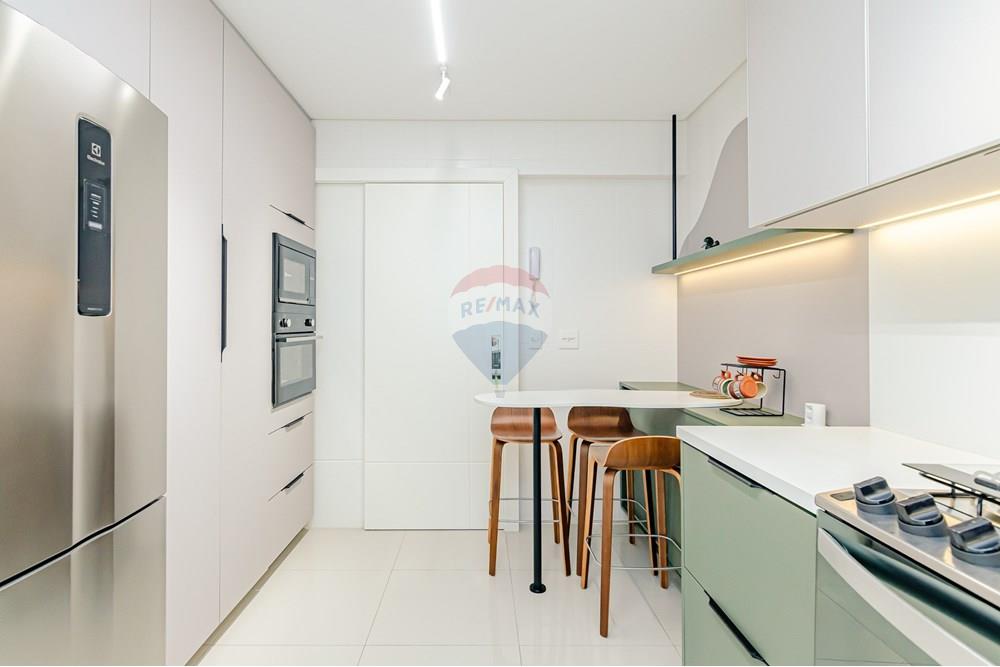 Apartamento - Venda - Curitiba , Paraná - Rua General Aristides Athayde Júnior, 750-66.jpg - 560331044-263