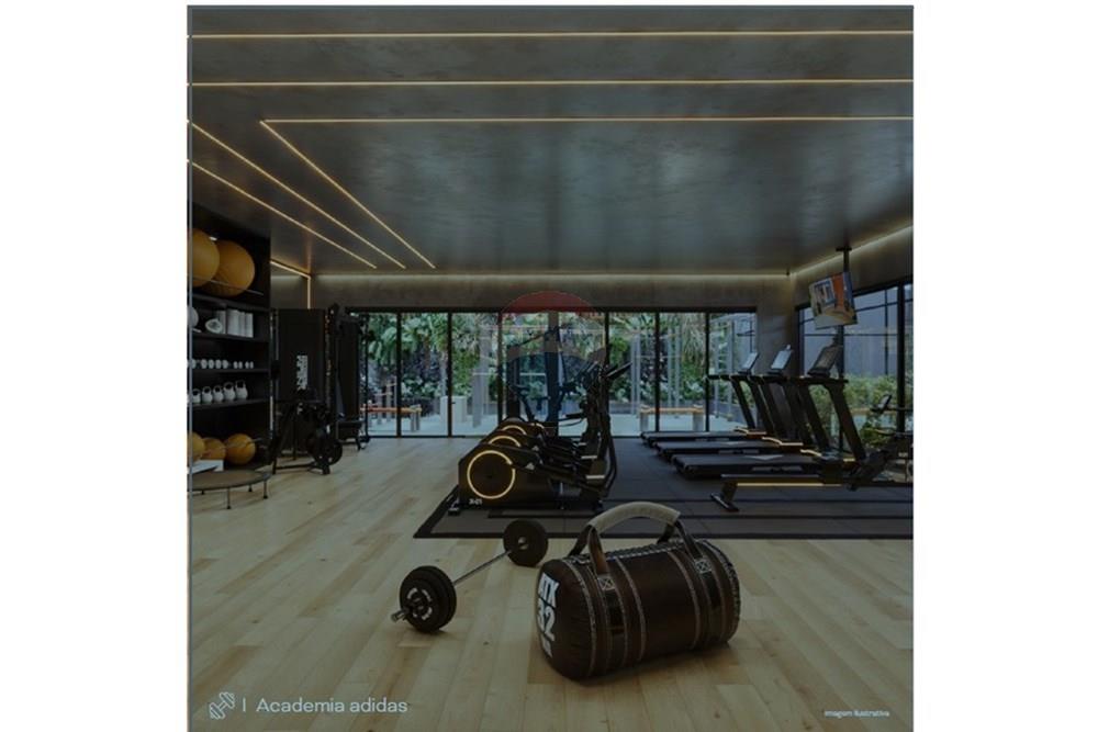 Apartamento - Venda - Porto Belo , Santa Catarina - 07.jpg - 560351022-81