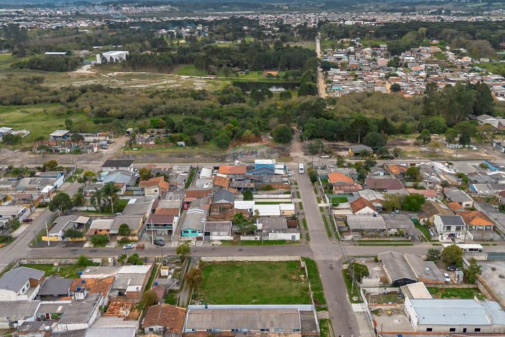 Terreno, 576 m² - Foto 40