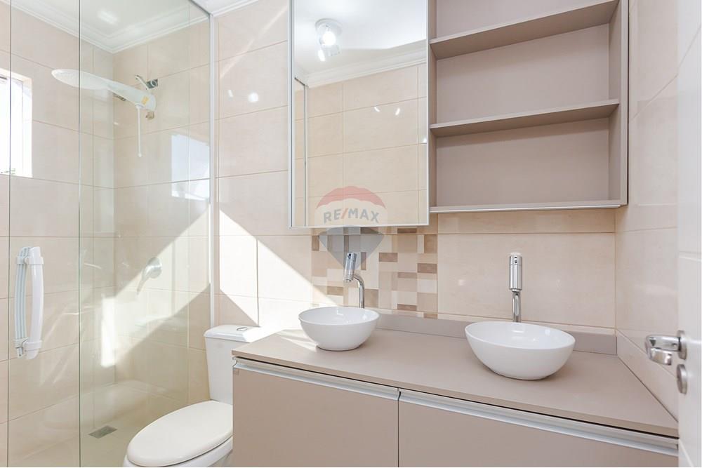 Sobrado - Venda - Curitiba , Paraná - 013.jpg - 560371059-3