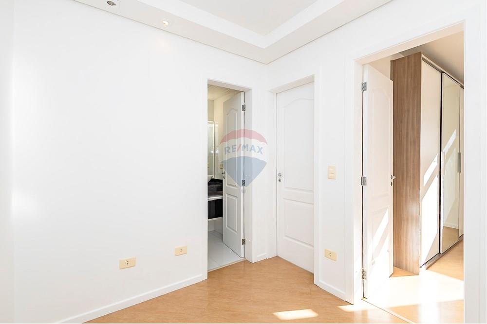 Apartamento - Venda - Curitiba , Paraná - IMG_8572_1.jpg - 560351022-74