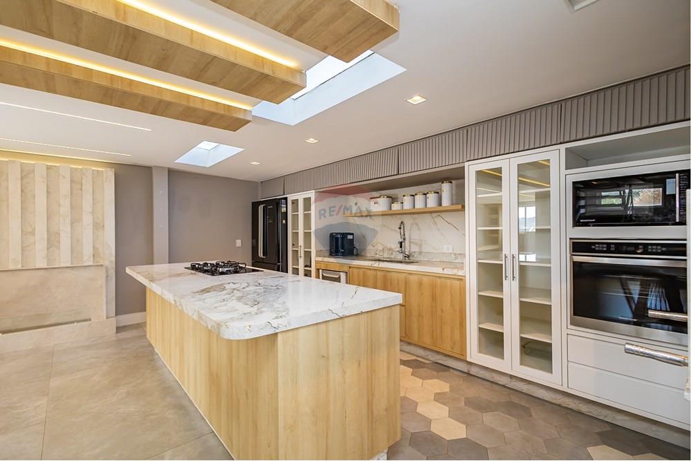 Sobrado - Venda - Curitiba , Paraná - IMG_0498.jpg - 560301057-9