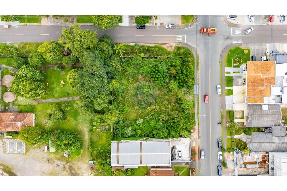 Terreno - Venda - Curitiba , Paraná - DJI_20250219150218_0668_D.jpg - 560341061-214