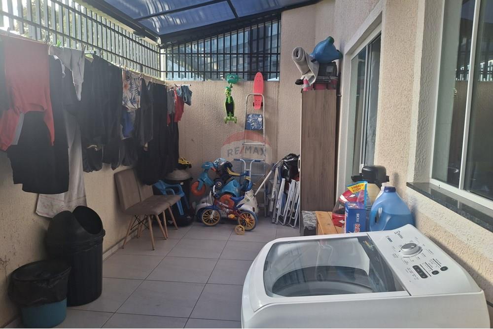 Sobrado - Venda - Araucária , Paraná - 20251024_153515.jpg - 560491003-10