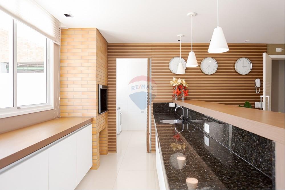 Apartamento - Venda - Curitiba , Paraná - IMG_8353.jpg - 560321113-1