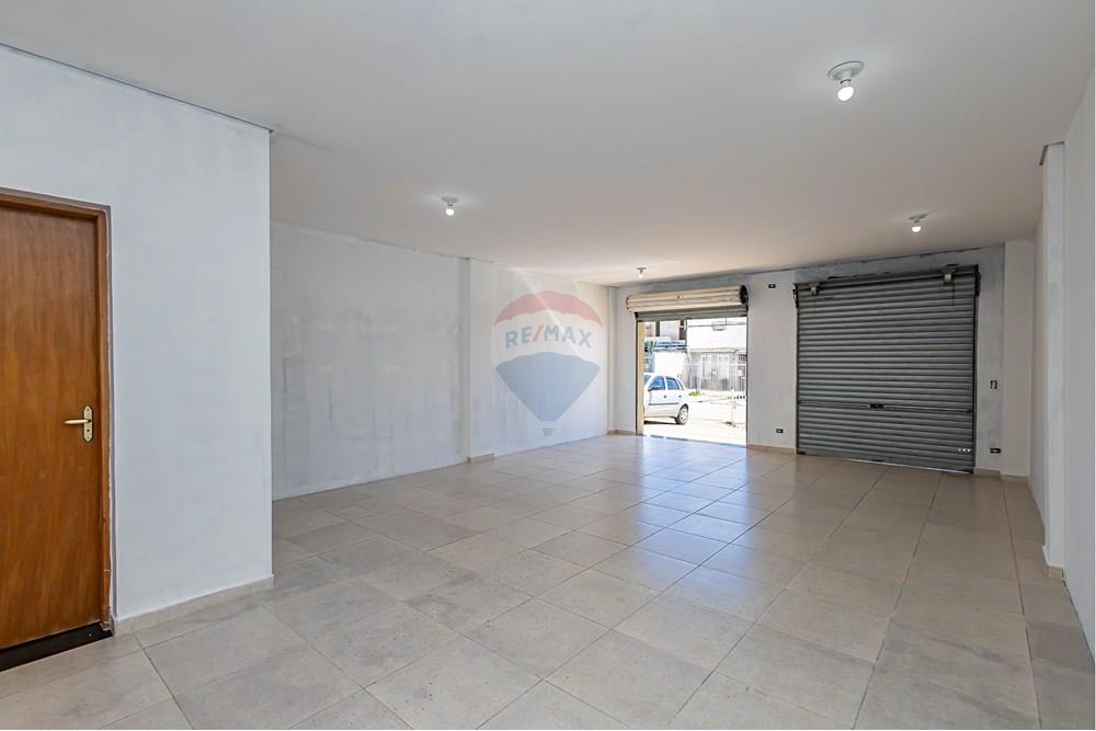 Cj. Comercial/ Sala - Alugar - Fazenda Rio Grande , Paraná - IMG_7829.jpg - 560251018-261