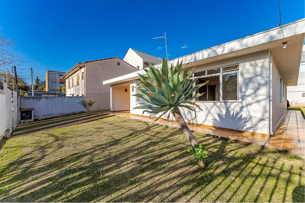 Casa - Venda - Curitiba , Paraná - 61.jpg - 560351013-74