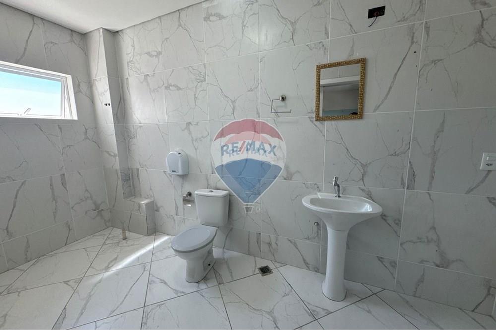 Casa Comercial - Venda - Curitiba , Paraná - 43.jpg - 560461011-69