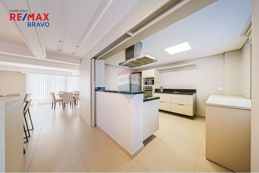 Cobertura - Venda - Curitiba , Paraná - CRF_5838.jpg - 560371015-36