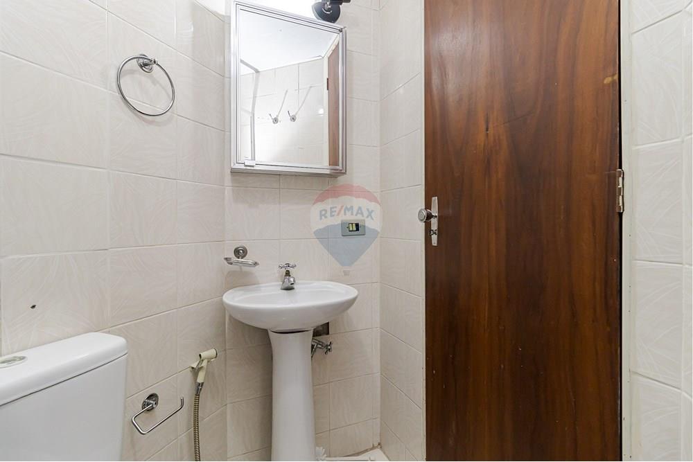 Apartamento - Venda - Curitiba , Paraná - IMG_9677.jpg - 560411049-72