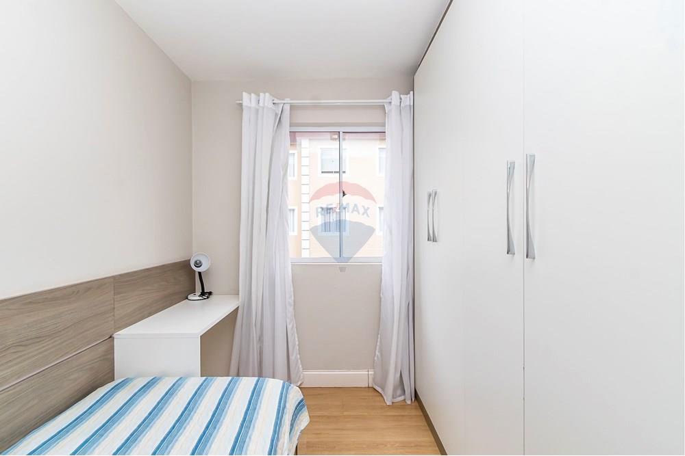 Apartamento - Venda - Curitiba , Paraná - IMG_8685_1.jpg - 560441032-15