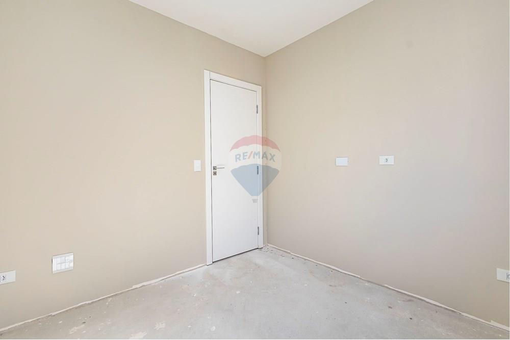 Sobrado - Venda - Curitiba , Paraná - IMG_1664_1.jpg - 560341096-104