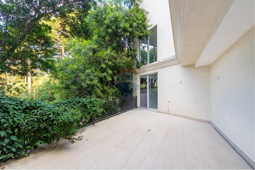 Casa - Venda - Curitiba , Paraná - IMG_0101.jpg - 560351022-68