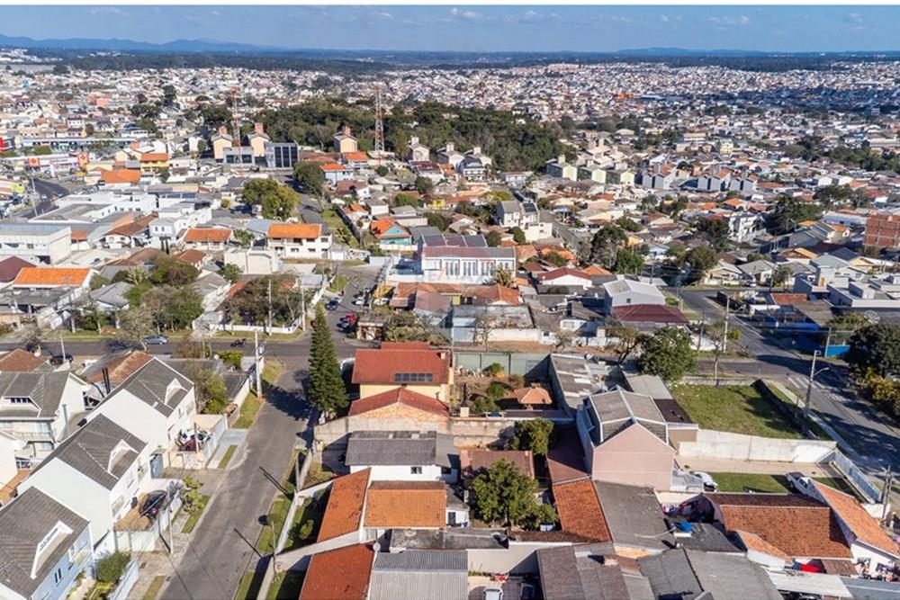 Terreno - Venda - Curitiba , Paraná - DJI_0105.jpg - 560331018-121