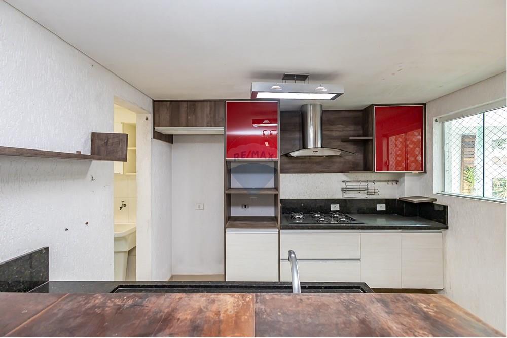 Casa de Condomínio - Venda - Curitiba , Paraná - IMG_9230.jpg - 560411046-72