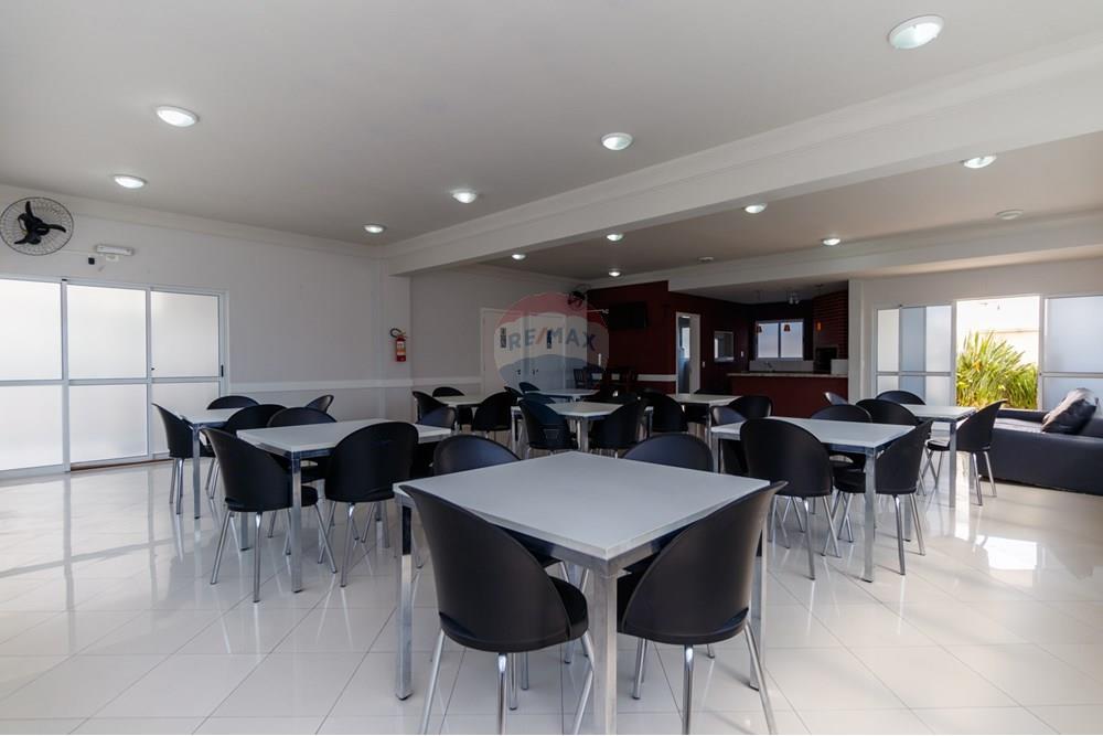 Casa de Condomínio - Venda - São José dos Pinhais , Paraná - IMG_4400.jpg - 560411055-21