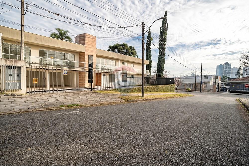 Casa - Venda - Curitiba , Paraná - _CRL9284_1.jpg - 560441037-10