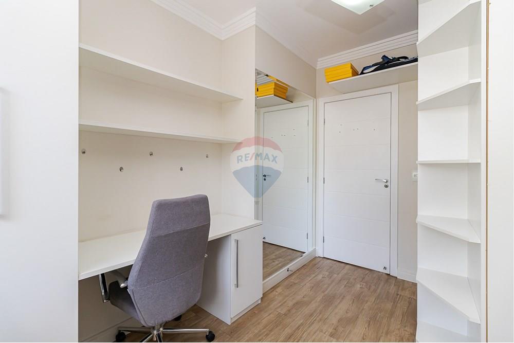 Casa de Condomínio - Venda - Curitiba , Paraná - 17_Quarto01_03.jpg - 560371064-1