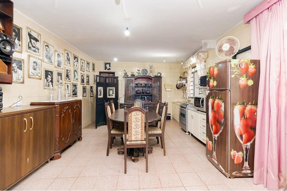 Casa - Venda - Curitiba , Paraná - IMG_1194.jpg - 560351004-78