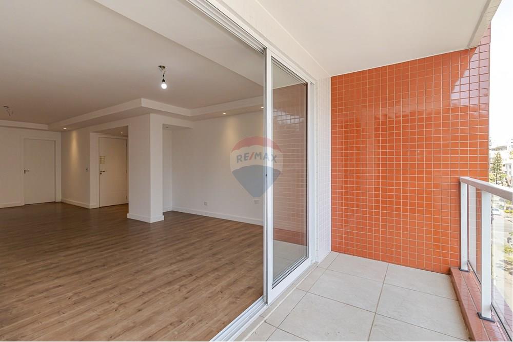 Apartamento - Venda - Curitiba , Paraná - IMG_0934.jpg - 560321091-48