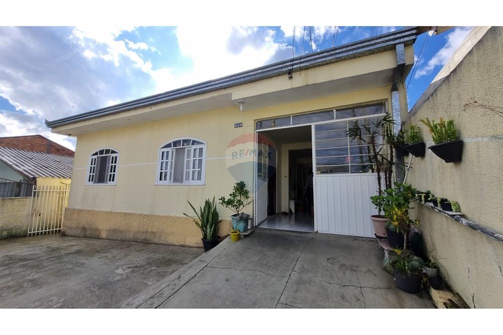 Casa - Venda - Curitiba , Paraná - WhatsApp Image 2025-04-27 at 18.13.41.jpeg - 560251045-75