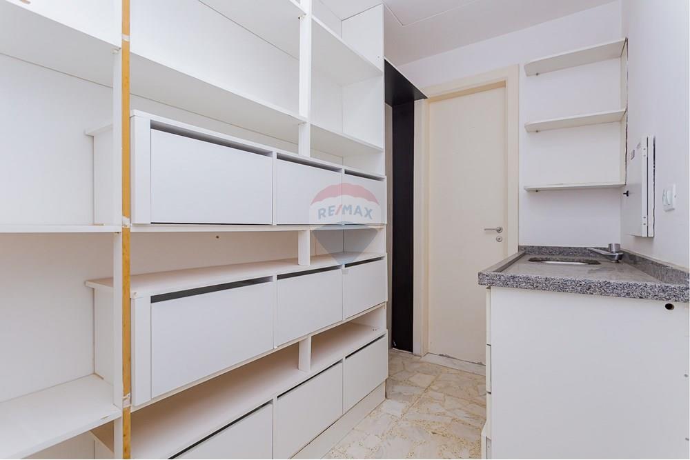 Cj. Comercial/ Sala - Venda - Pinhais , Paraná - _MG_4631.jpg - 560331018-109