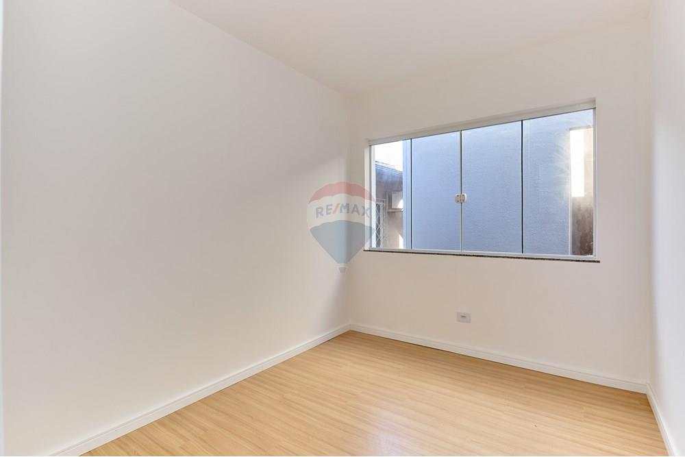 Sobrado - Venda - Curitiba , Paraná - Foto 011.jpg - 560341143-25