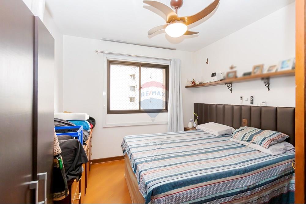 Apartamento - Venda - Curitiba , Paraná - IMG_6179.jpg - 560461002-18