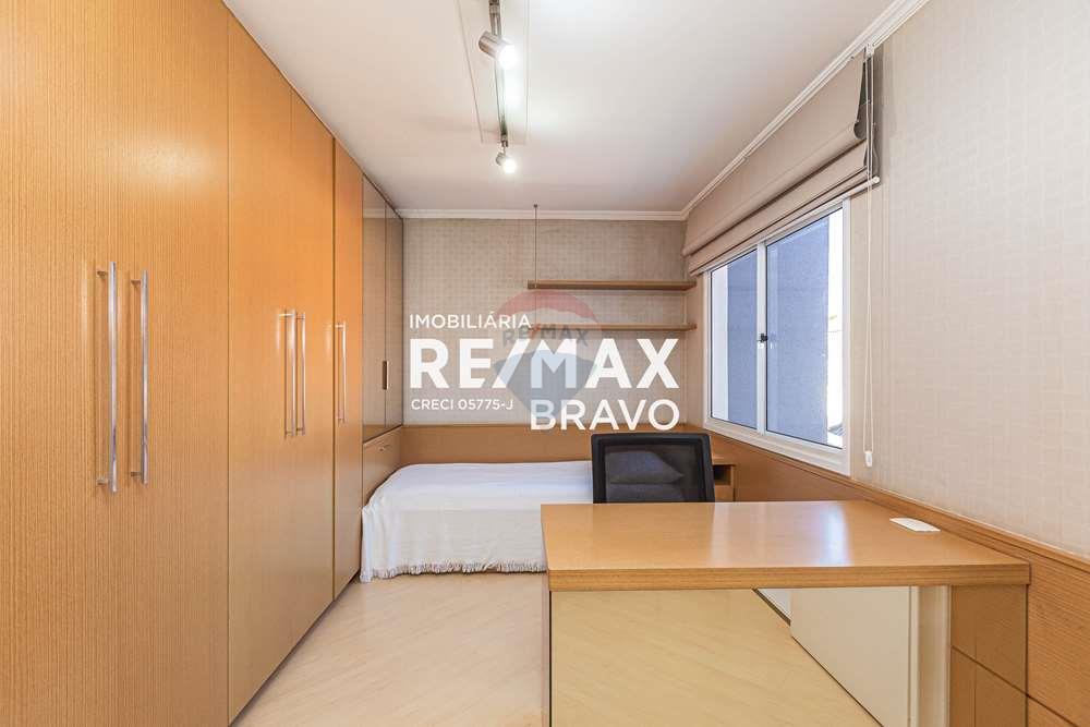 Casa - Venda - Curitiba , Paraná - 23.jpg - 560371009-82