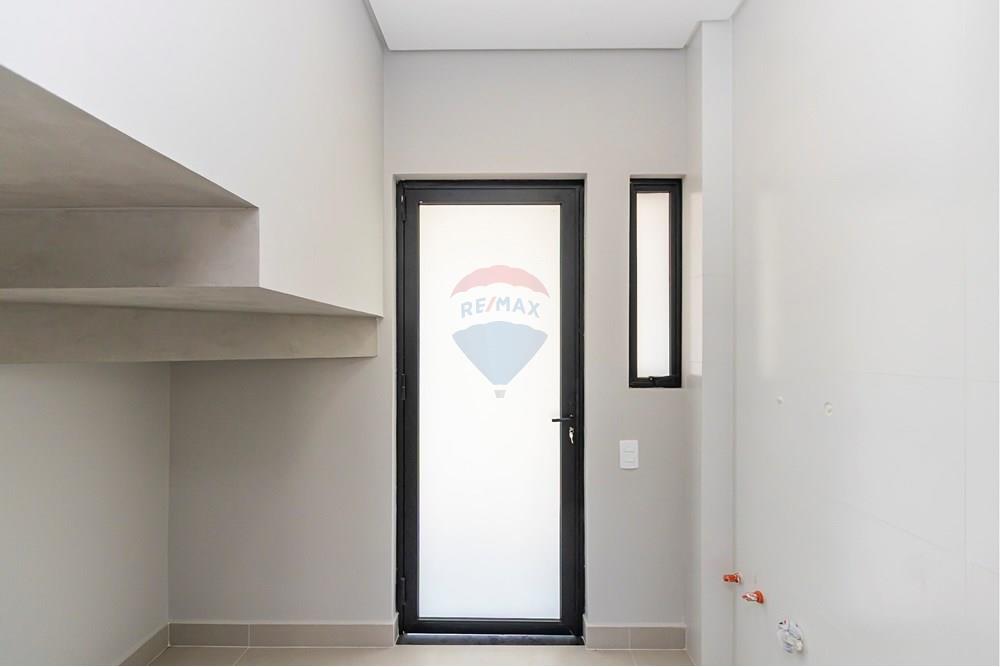 Sobrado - Venda - São José dos Pinhais , Paraná - 8.jpg - 560341063-75