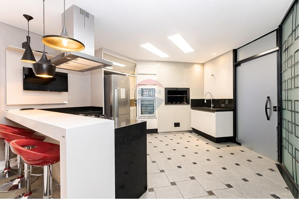 Apartamento - Alugar - Curitiba , Paraná - IMG_0076.jpg - 560341055-83