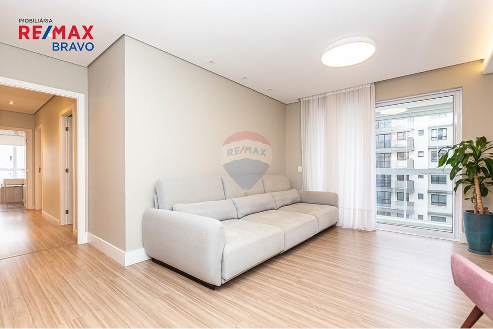 Apartamento - Venda - Curitiba , Paraná - 07.jpg - 560371042-385