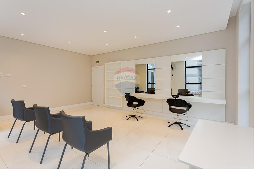 Apartamento - Venda - Curitiba , Paraná - 030.jpg - 560371059-2