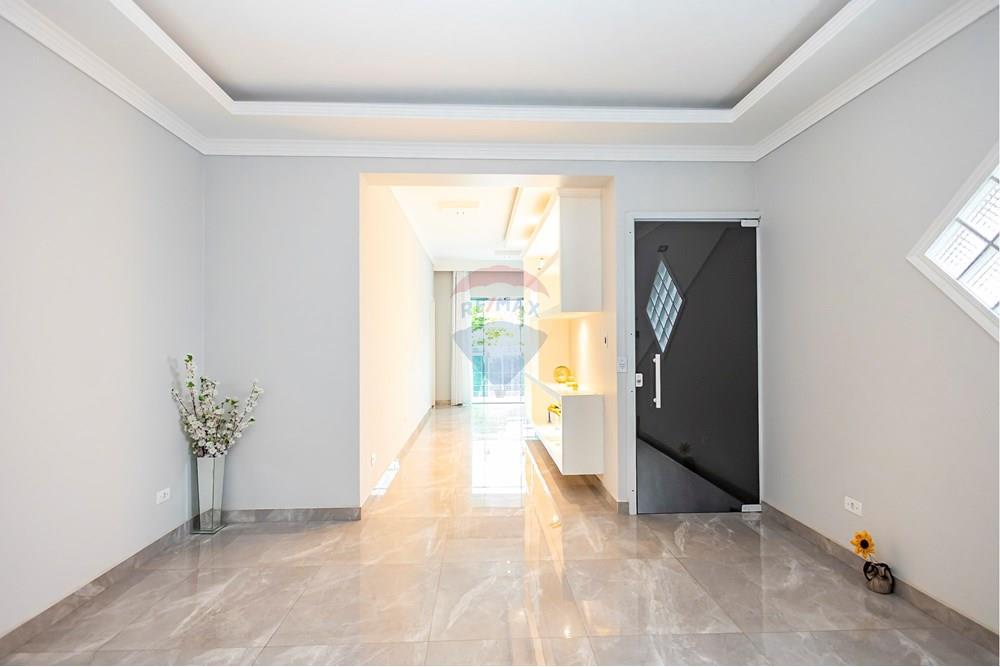 Triplex - Venda - Curitiba , Paraná - IMG_5418_1.jpg - 560301069-14