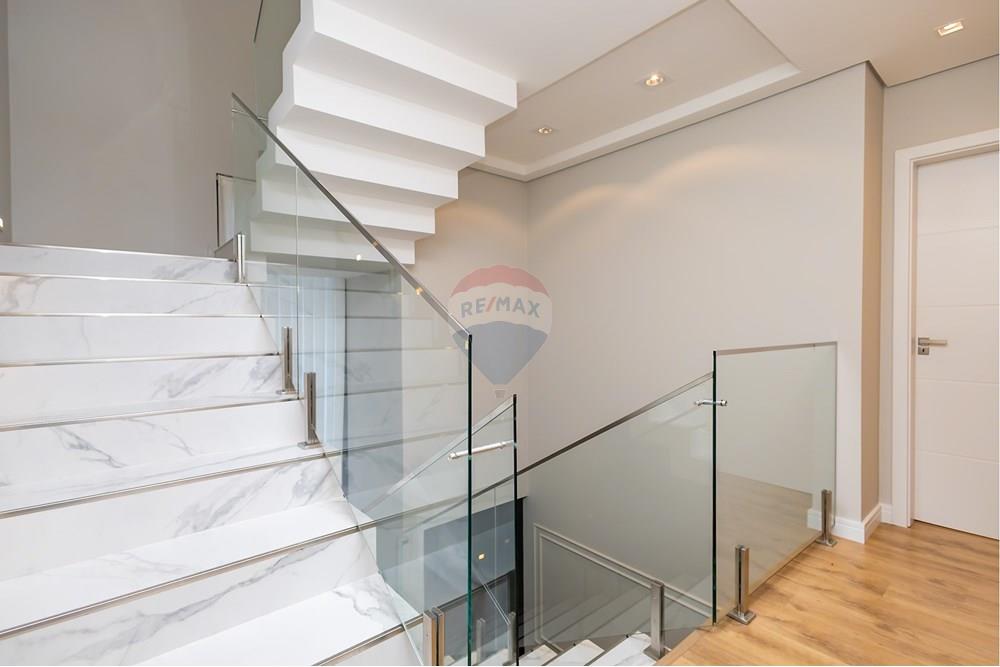 Casa de Condomínio - Venda - Curitiba , Paraná - IMG_0775.jpg - 560341114-40