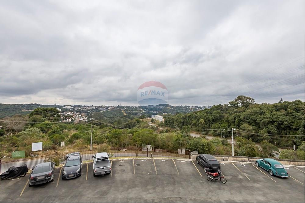 Apartamento - Venda - Almirante Tamandaré , Paraná - IMG_7539_1.jpg - 560411008-84